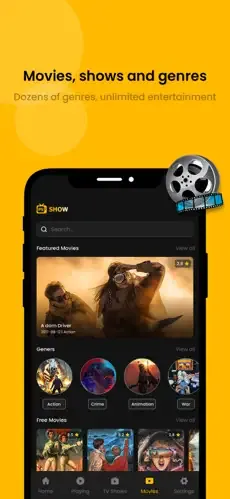 star-sports-live-cricket-free Movies and shows
